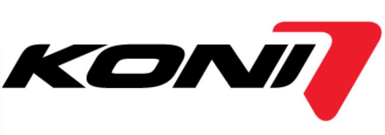 KONI LOGO FUNDOBRANCO 01