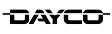 Dayco