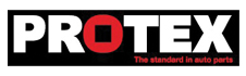 Protex