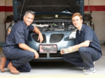 Screen Shot 2022 03 02 at 10 12 51 pm