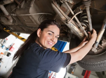 Screen Shot 2022 03 02 at 10 13 09 pm