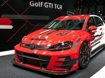 Screen Shot 2022 03 02 at 10 17 19 pm