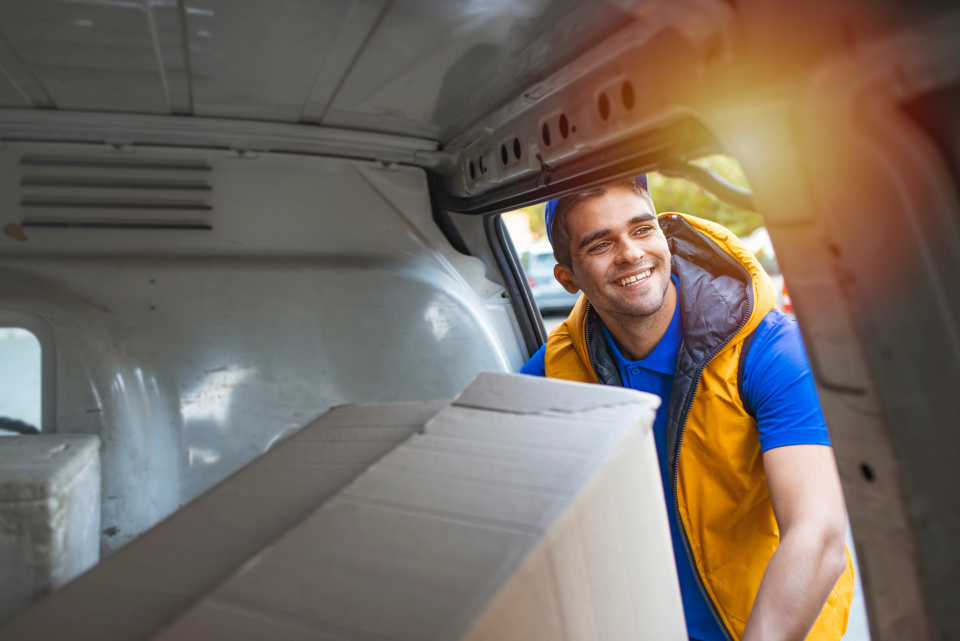 Shutterstock 1642959976